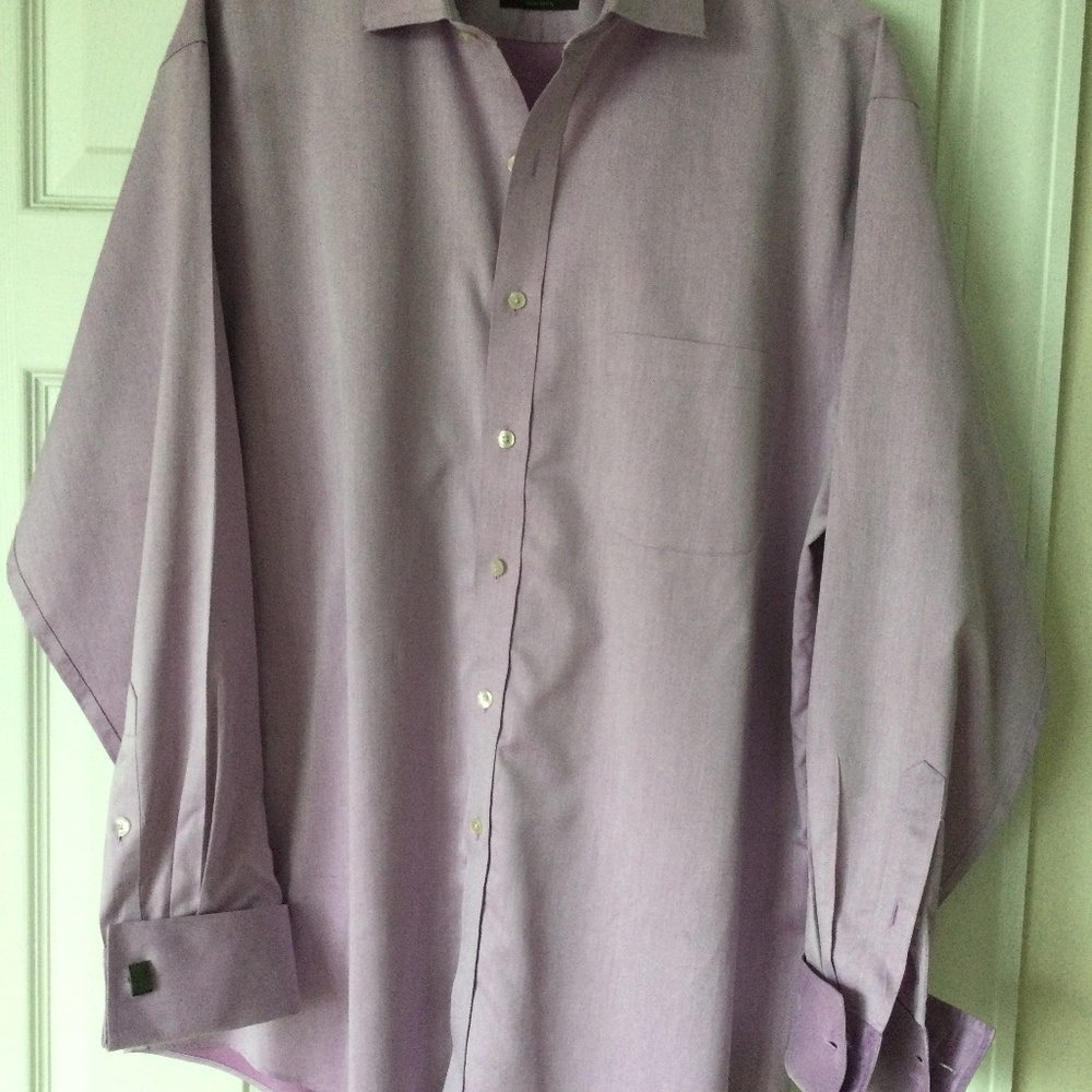 Toss   Ella Dress Shirt